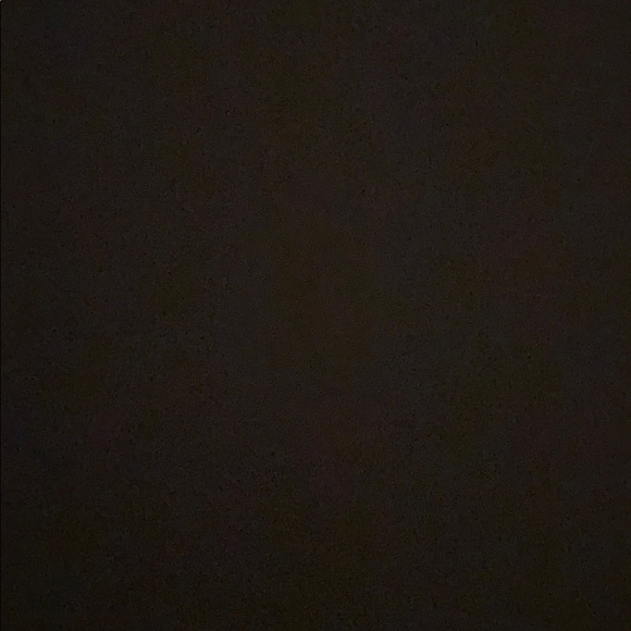 Meet your Posher, Monet - Picture 1 of 1